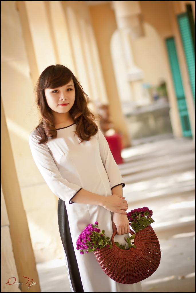 农场主的女儿们电影在线观看完整免费